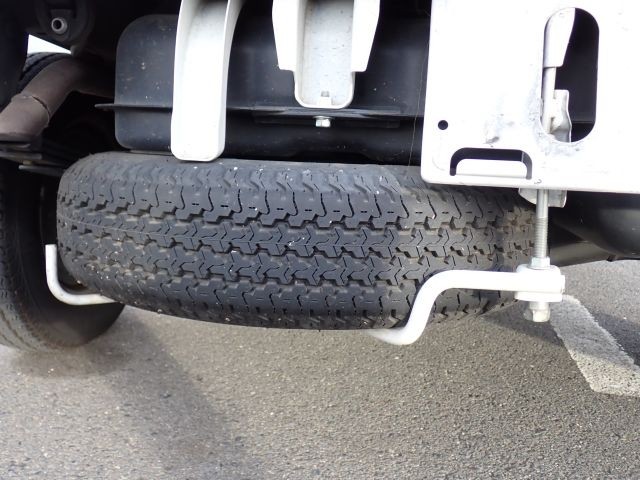 SUZUKI CARRY TRUCK 2020/2