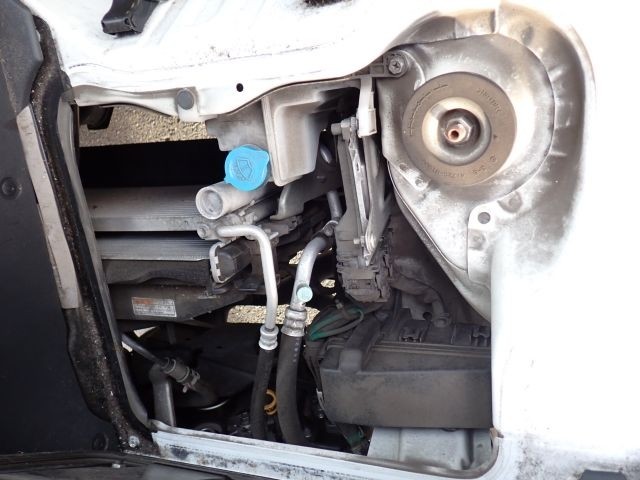 SUZUKI CARRY TRUCK 2020/2