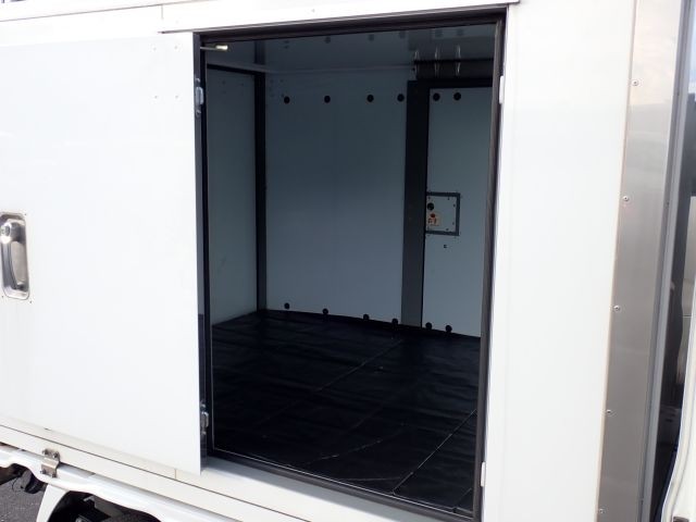 SUZUKI CARRY TRUCK 2020/2