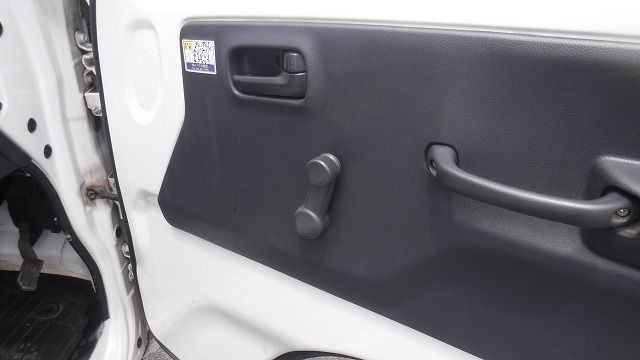 SUZUKI CARRY TRUCK 2020/3