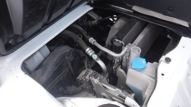 SUZUKI CARRY TRUCK 2020/3