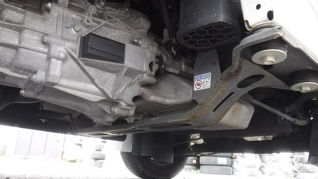 SUZUKI CARRY TRUCK 2020/3