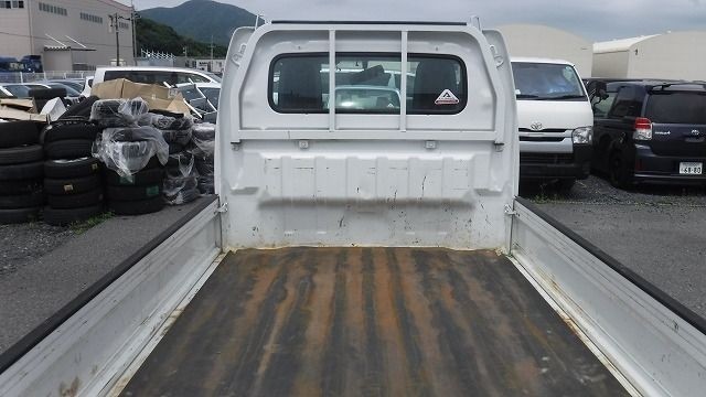 SUZUKI CARRY TRUCK 2020/3