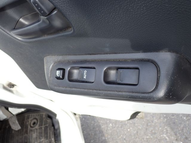 SUZUKI CARRY TRUCK 2020/6