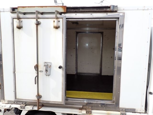 SUZUKI CARRY TRUCK 2020/6
