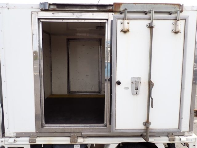 SUZUKI CARRY TRUCK 2020/6