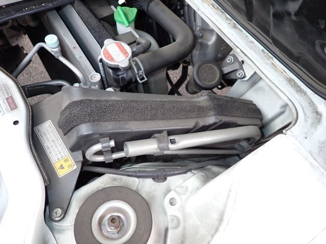 SUZUKI CARRY TRUCK 2020/6
