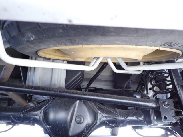 SUZUKI EVERY 2018/11