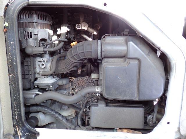 SUZUKI EVERY 2018/11