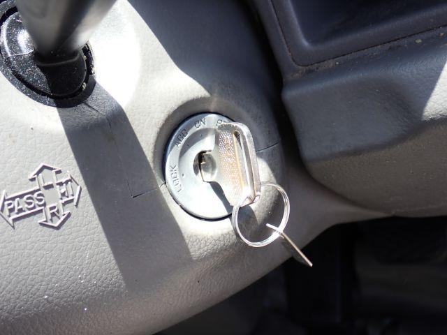 SUZUKI EVERY 2018/11