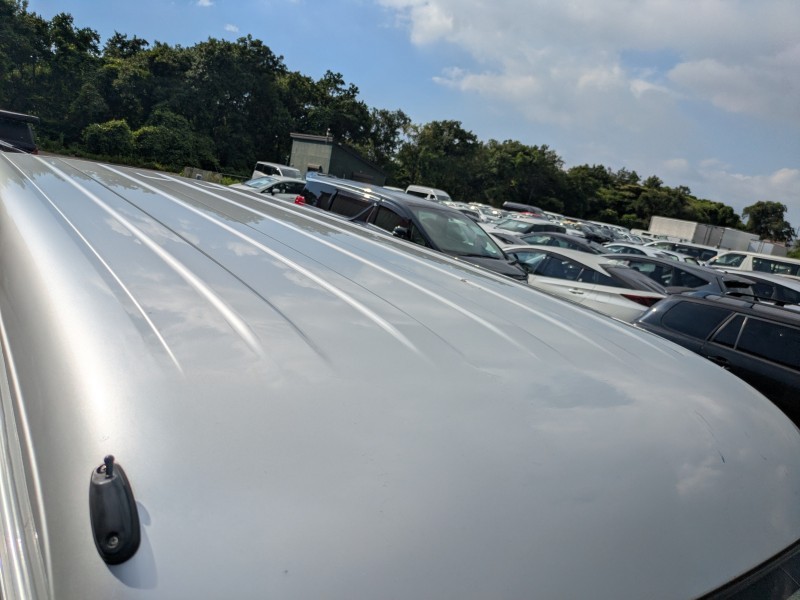 SUZUKI EVERY 2019/5