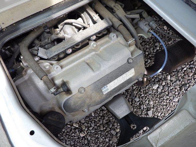 Suzuki  Every 2019/8