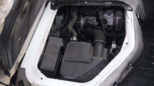 SUZUKI EVERY 2019/10