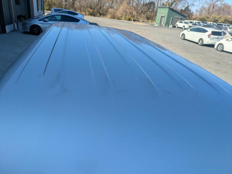 SUZUKI EVERY 2019/11