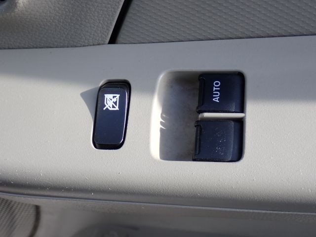 SUZUKI EVERY 2019/12