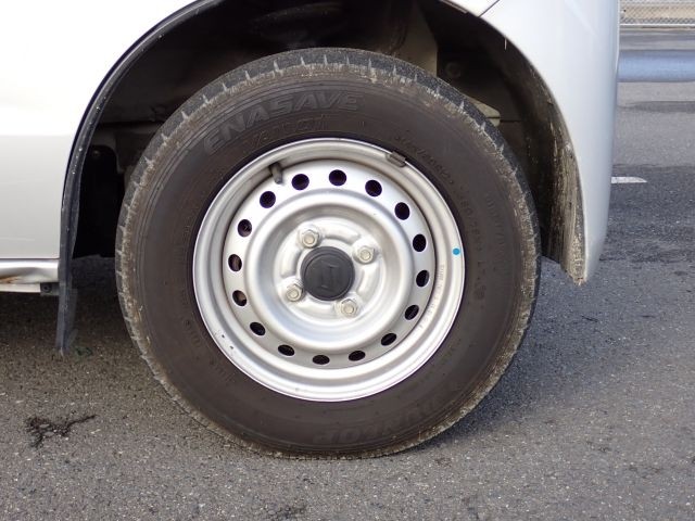 SUZUKI EVERY 2019/12