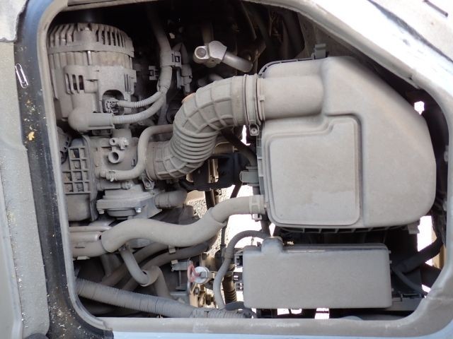 SUZUKI EVERY 2019/12