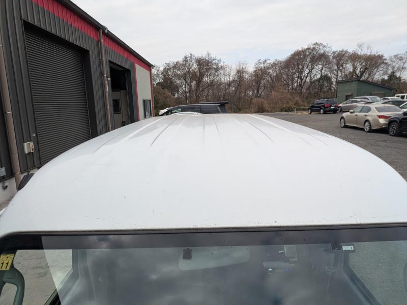 SUZUKI EVERY 2019/11