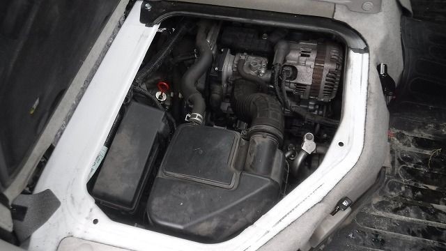 SUZUKI EVERY 2020/3