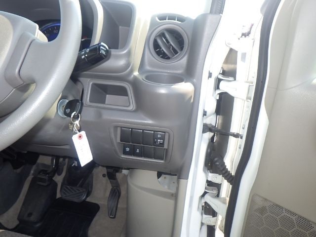 SUZUKI EVERY 2019/6