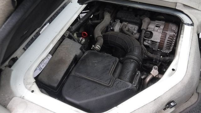 SUZUKI EVERY WAGON 2019/2