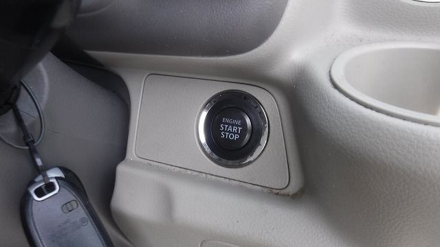 SUZUKI EVERY WAGON 2019/3
