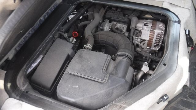 SUZUKI EVERY WAGON 2019/3