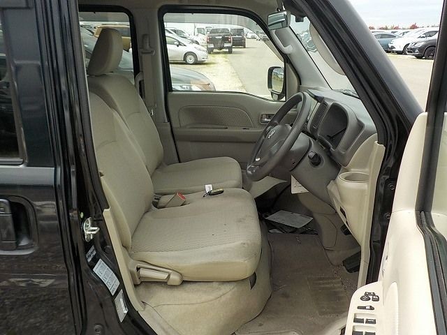 SUZUKI EVERY WAGON 2020/2