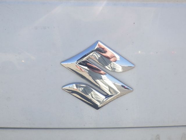 SUZUKI EVERY 2014/2