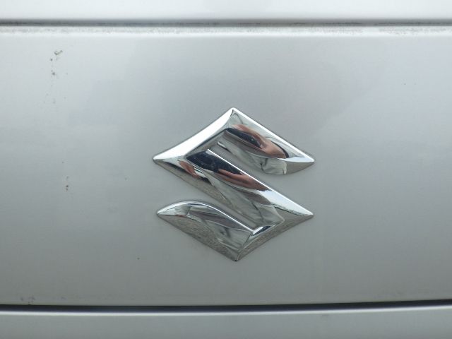 SUZUKI EVERY 2014/2