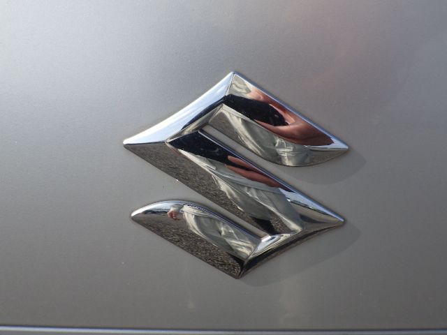 SUZUKI EVERY 2014/2