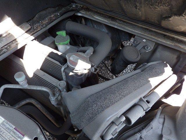 MAZDA SCRUM-T 2018/6