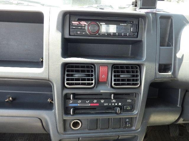 MAZDA SCRUM-T 2018/6