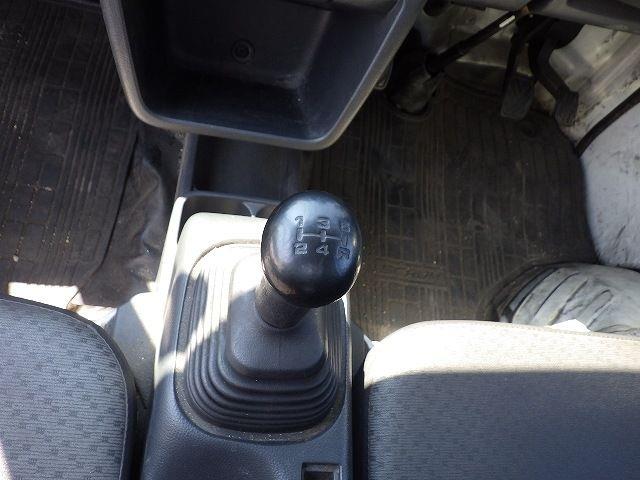 MAZDA SCRUM-T 2018/6