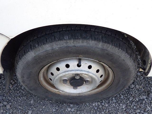 MAZDA SCRUM-T 2018/6