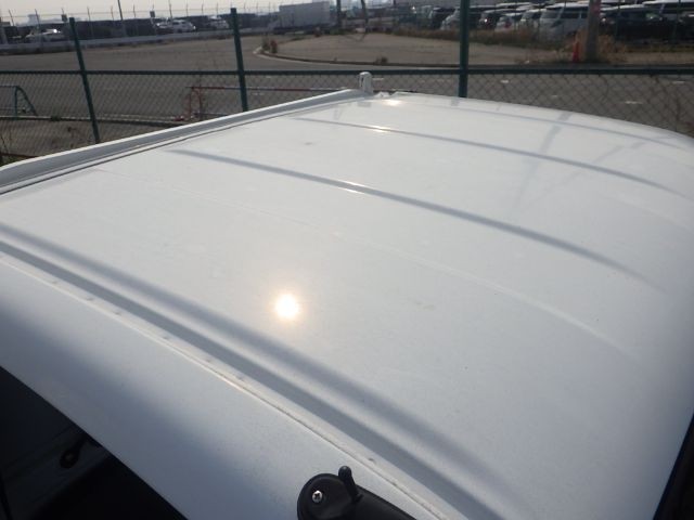 MAZDA SCRUM TRUCK 2019/2