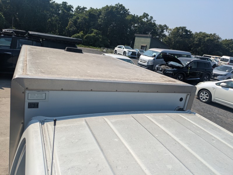 MAZDA SCRUM TRUCK 2020/4