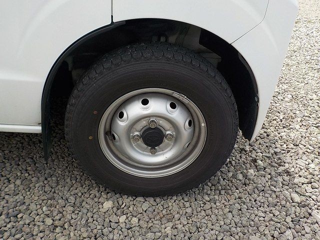 MAZDA SCRUM 2020/2