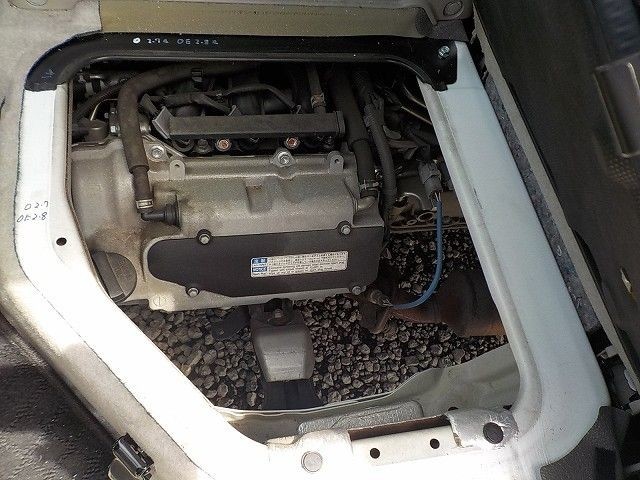 MAZDA SCRUM 2020/2