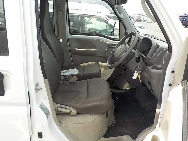 MAZDA SCRUM 2020/2