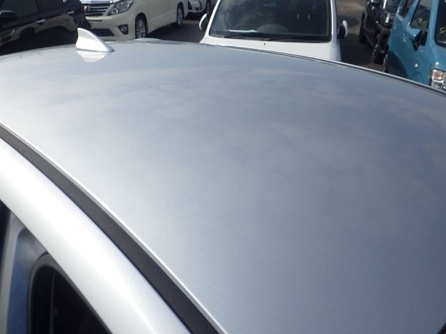 MAZDA MAZDA2 2019/2