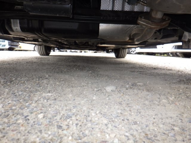 MAZDA DEMIO 2019/1