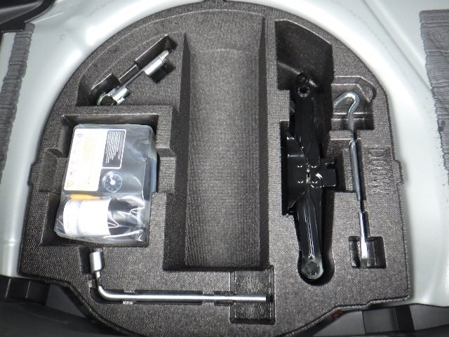 MAZDA DEMIO 2019/1