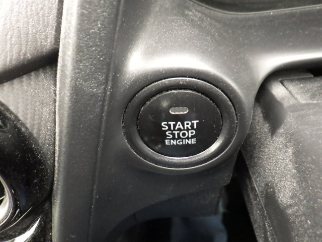 MAZDA DEMIO 2019/1