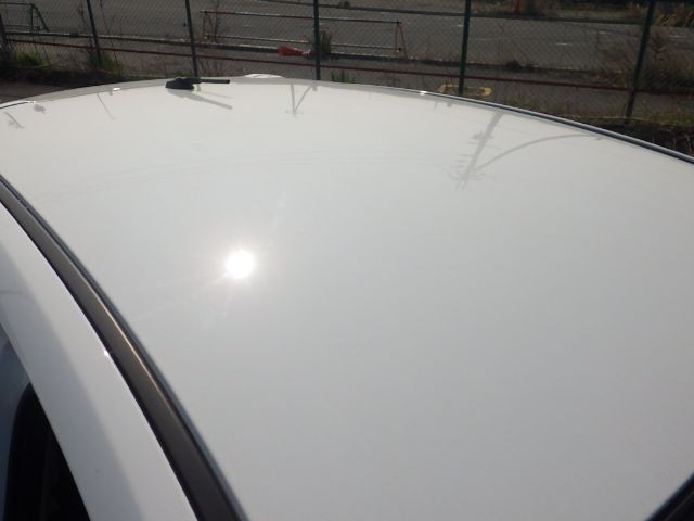 MAZDA DEMIO 2019/3