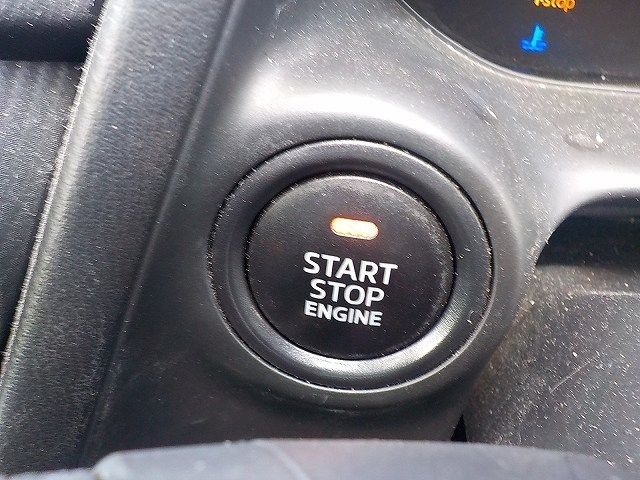 MAZDA DEMIO 2019/3