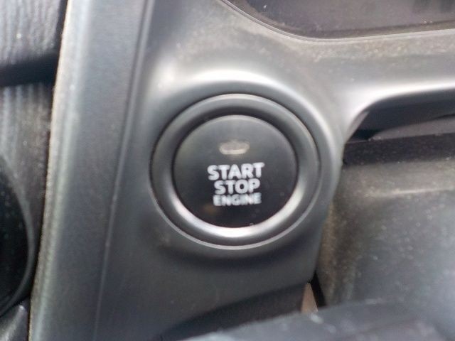 MAZDA DEMIO 2019/4