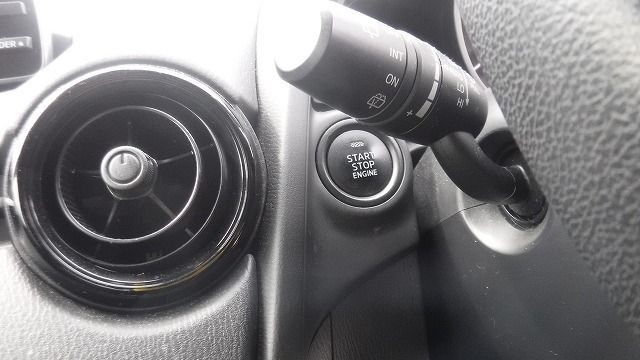 MAZDA DEMIO 2019/4