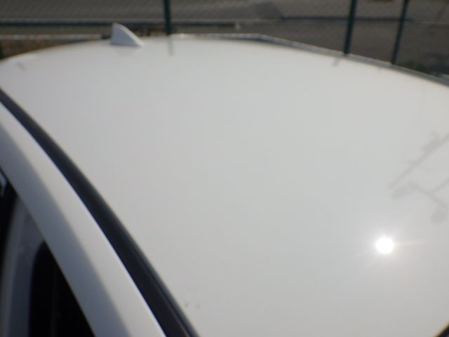 MAZDA DEMIO 2019/12