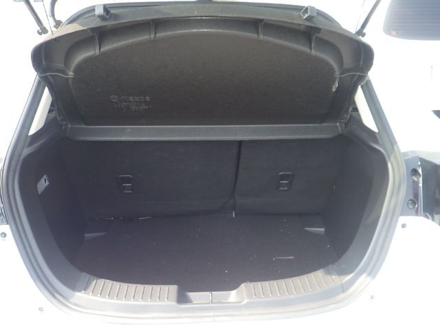 MAZDA DEMIO 2019/12